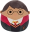 Picture of Squishmallows SQUISHMALLOWS HARRY POTTER W18 Plush toy, 20 cm