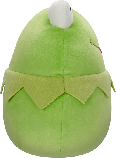 Picture of Squishmallows SQUISHMALLOWS The Muppets Plush toy, 25 cm