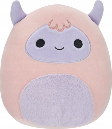 Attēls no Squishmallows SQUISHMALLOWS W17 Plush toy, 19 cm