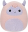 Attēls no Squishmallows SQUISHMALLOWS W17 Plush toy, 19 cm