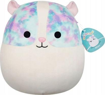 Attēls no Squishmallows SQUISHMALLOWS W20 Plush toy, 30 cm