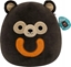 Picture of Squishmallows SQUISHMALLOWS W20 Plush toy, 35 cm
