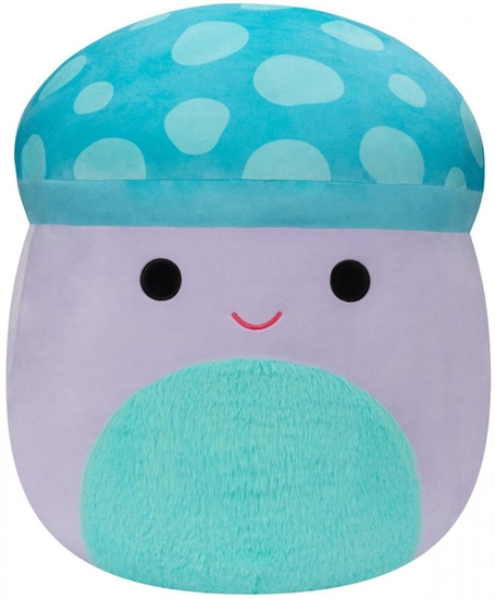 Picture of Squishmallows SQUISHMALLOWS W20 Plush toy, 40 cm