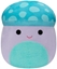 Picture of Squishmallows SQUISHMALLOWS W20 Plush toy, 40 cm