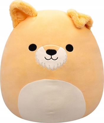Attēls no Squishmallows SQUISHMALLOWS W20 Plush toy, 50 cm