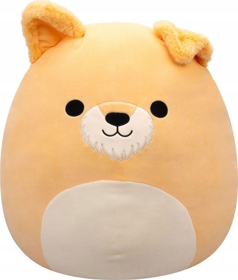 Picture of Squishmallows SQUISHMALLOWS W20 Plush toy, 50 cm