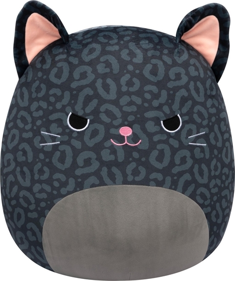 Picture of Squishmallows Xiomara Panther 40 cm