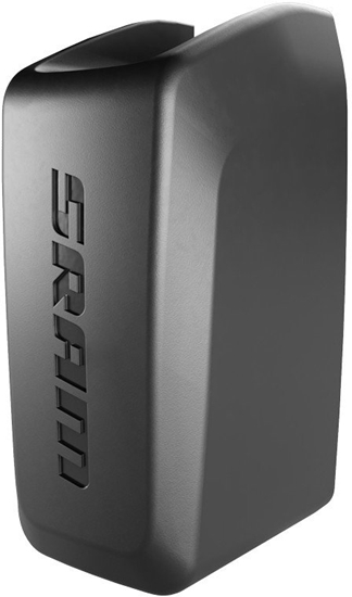 Picture of Sram eTAP Battery