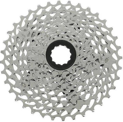 Picture of Sram Kaseta Sram PG-1030, 10 rz, (11,13,15,17,19,22,25,28,32,36) uniwersalny
