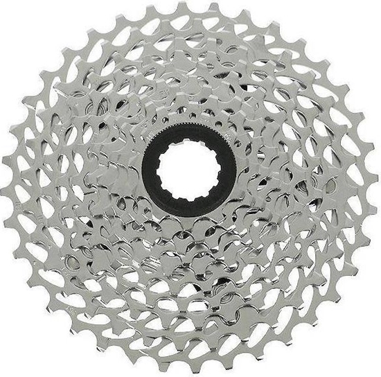 Picture of Sram Kaseta Sram PG-1030, 10 rz, (11,13,15,17,19,22,25,28,32,36) uniwersalny