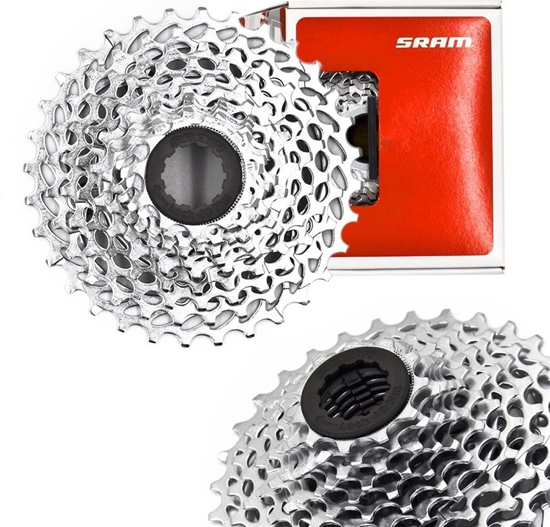 Picture of Sram Kaseta Sram PG-1130 11-rz.11-32T