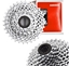 Attēls no Sram Kaseta Sram PG-1130 11-rz.11-32T
