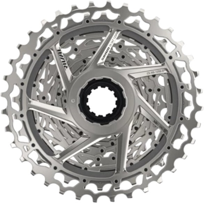 Picture of SRAM XG-1250 10-30 wheelset