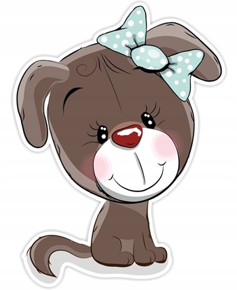 Attēls no SRP-031 DEKOR.CIEN PIESEK