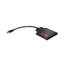 Picture of Kiesze SanDisk SATA II - USB 3.0 SSD Upgrade Kit (SDSSD-UPG-G25)