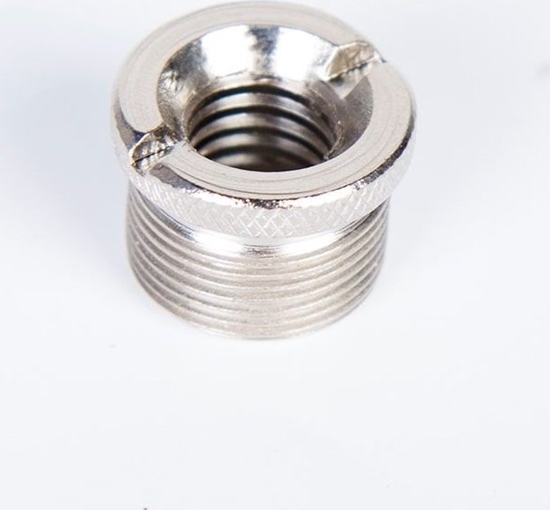 Picture of SSQ SSQ A1- adapter z 5/8 na 3/8