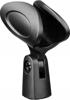 Attēls no SSQ SSQ MH1 - uchwyt mikrofonowy