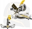 Изображение ST MITRE SAW 254mm/1800W SM1800 WITH FEED