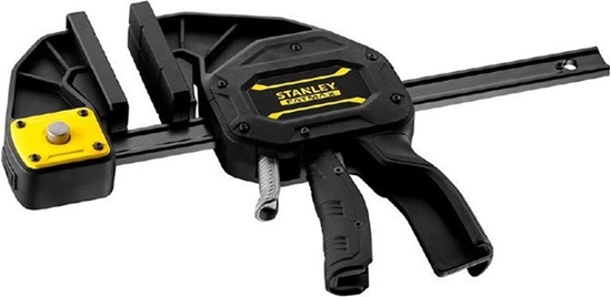 Picture of ST. AUTOMATIC CLAMP FATMAX XL 450mm