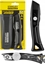 Picture of ST.KNIFE TR.OST. FATMAX HD BLACK WITH HOLSTER