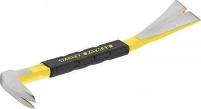 Picture of ST.PREC.CLIP WIDE 250mm BI-MAT