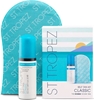 Изображение St.Tropez Self Tan Classic Kit