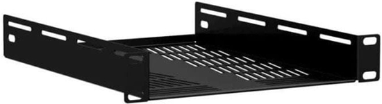 Picture of Staa póka stelaowa CAYMON ISN110