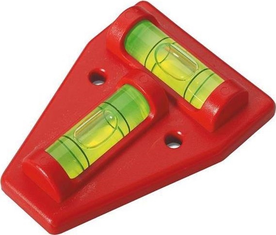 Picture of Stabila Poziomica krzyowa Stabila Typ 2D