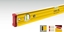 Attēls no Stabila Poziomica magnetyczna STABILA STB96M272 96-2 M