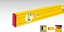 Attēls no Stabila Poziomica Stabila seria 80 ASM, 120 cm
