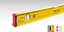 Изображение Stabila Poziomica Stabila seria 96-2, 40 cm