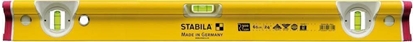 Attēls no Stabila Poziomica Stabila seria R 300, 122 cm