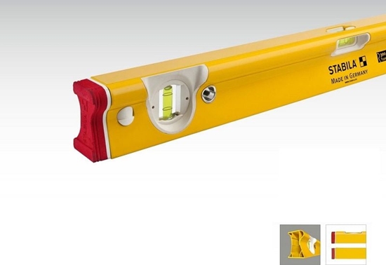 Picture of Stabila Poziomica Stabila seria R 300, 200 cm