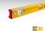 Attēls no Stabila Poziomica Stabila seria R 300, 200 cm