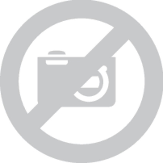 Picture of Stabila Trap with holder REC 300 DIGITAL STABILA