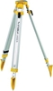 Picture of Statīvs/trijkājis lāzera nivelierim Stabila BST-S; 160 cm