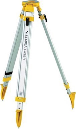 Picture of Stabila Trikojis su pltimosi stabdiu 160 cm BST-S, Stabila