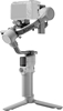 Picture of GIMBAL RS 4 MINI/CP.RN.00000442.03 DJI