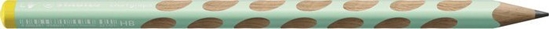 Picture of Stabilo Oówek Stabilo Easygraph PASTEL dla leworcznych zielony 321/15-HB-6 1 sztuka
