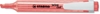 Picture of STABILO swing cool Pastel marker 1 pc(s) Chisel tip Pink