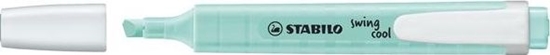 Picture of Stabilo Zakrelacz STABILO Swing Cool pastel - turkusowy Stabilo