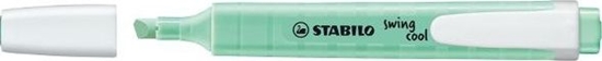 Picture of Stabilo Zakrelacz STABILO Swing Cool pastel - zielony Stabilo