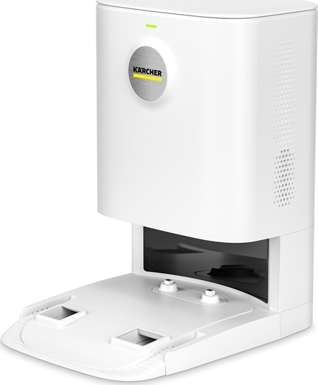 Изображение Stacja adujco-odsysajca KARCHER RCV 5 - 2.269-643.0