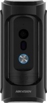 Attēls no Stacja bramowa IP HIKVISION DS-KB8113-IME1(B)