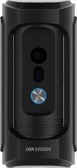 Picture of Stacja bramowa IP HIKVISION DS-KB8113-IME1(B)