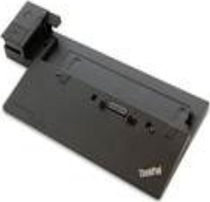 Picture of Stacja/replikator Lenovo ThinkPad Pro Dock 65W (40A10065SA)
