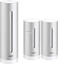 Picture of Stacja pogodowa Netatmo z dodatkowym moduem (NBU-NWS-NIM-EU)
