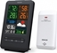 Picture of Stacja pogodowa Sencor SWS 7300