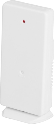Picture of Stacja pogodowa Sencor SWS TH270