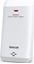 Picture of Stacja pogodowa Sencor SWS TH8700-8800  SENZOR